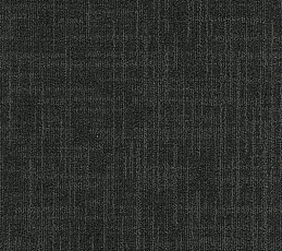 Ковровая плитка Milliken Nordic Stories ttc 79-133 Dark Dansk фото 1 | FLOORDEALER